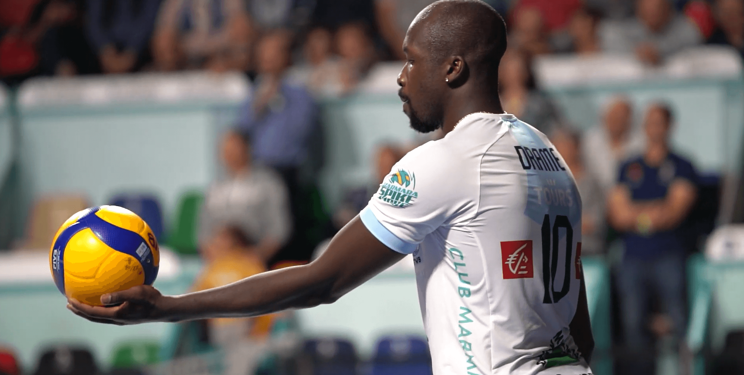 Photo projet TUI France