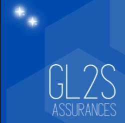 Logo GL2S Assurances