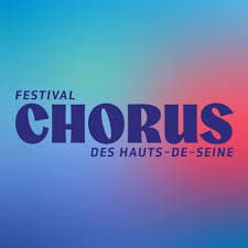 Logo Festival Chorus