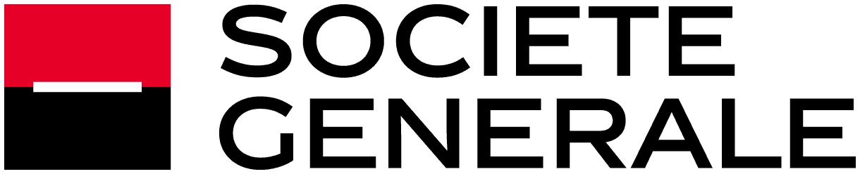 Logo Societe Generale