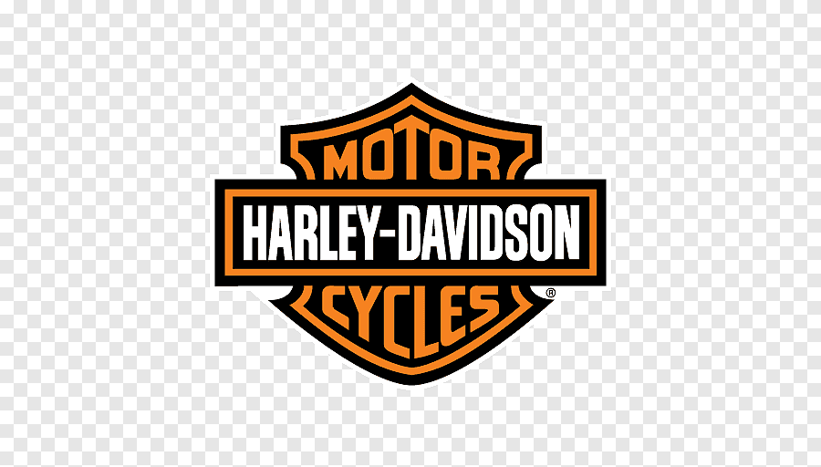 Logo Harley-Davidson