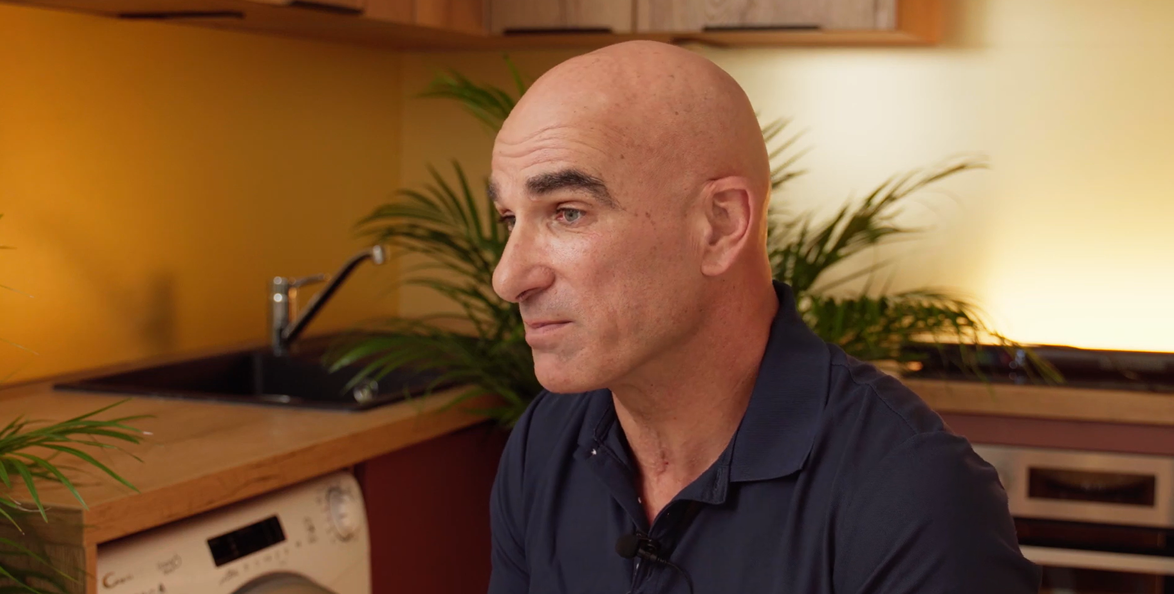 Equality construction - Cergy