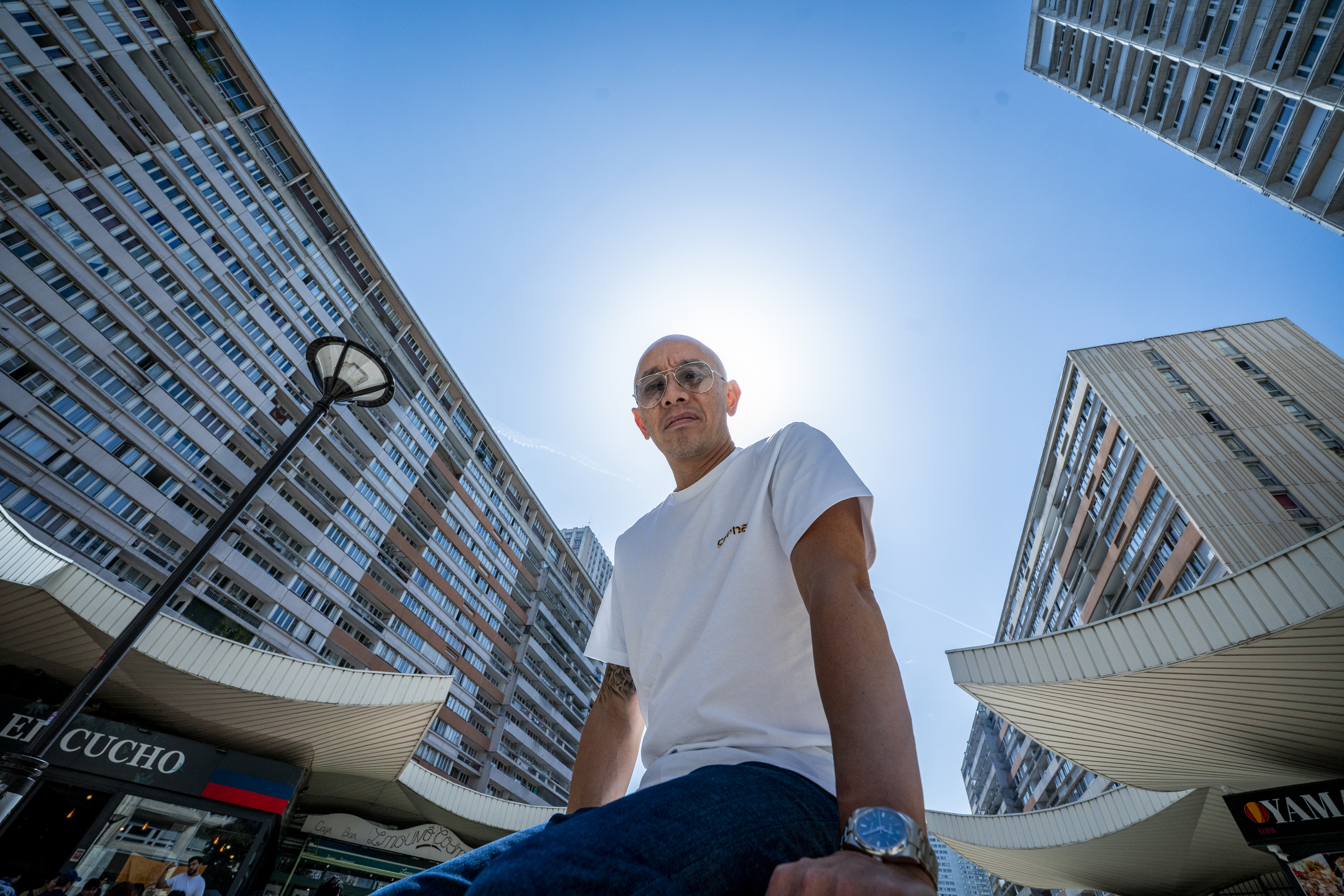 GL2S Assurance - Paris