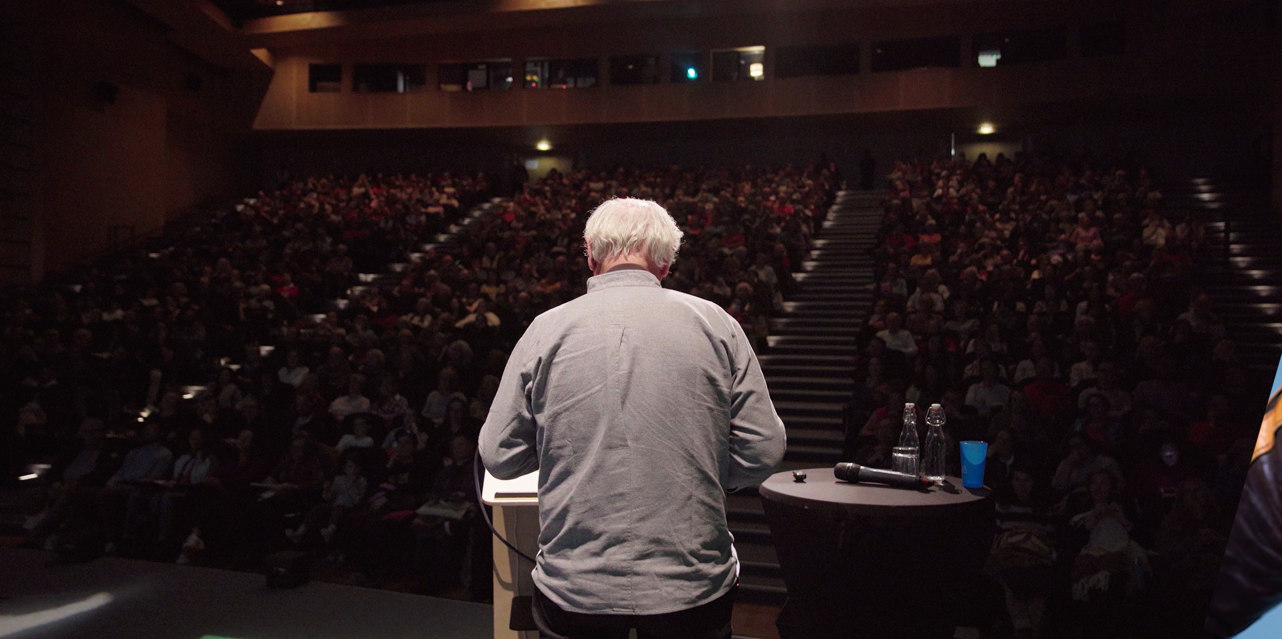Rendez-vous international du carnet de voyage - Clermont-Ferrand