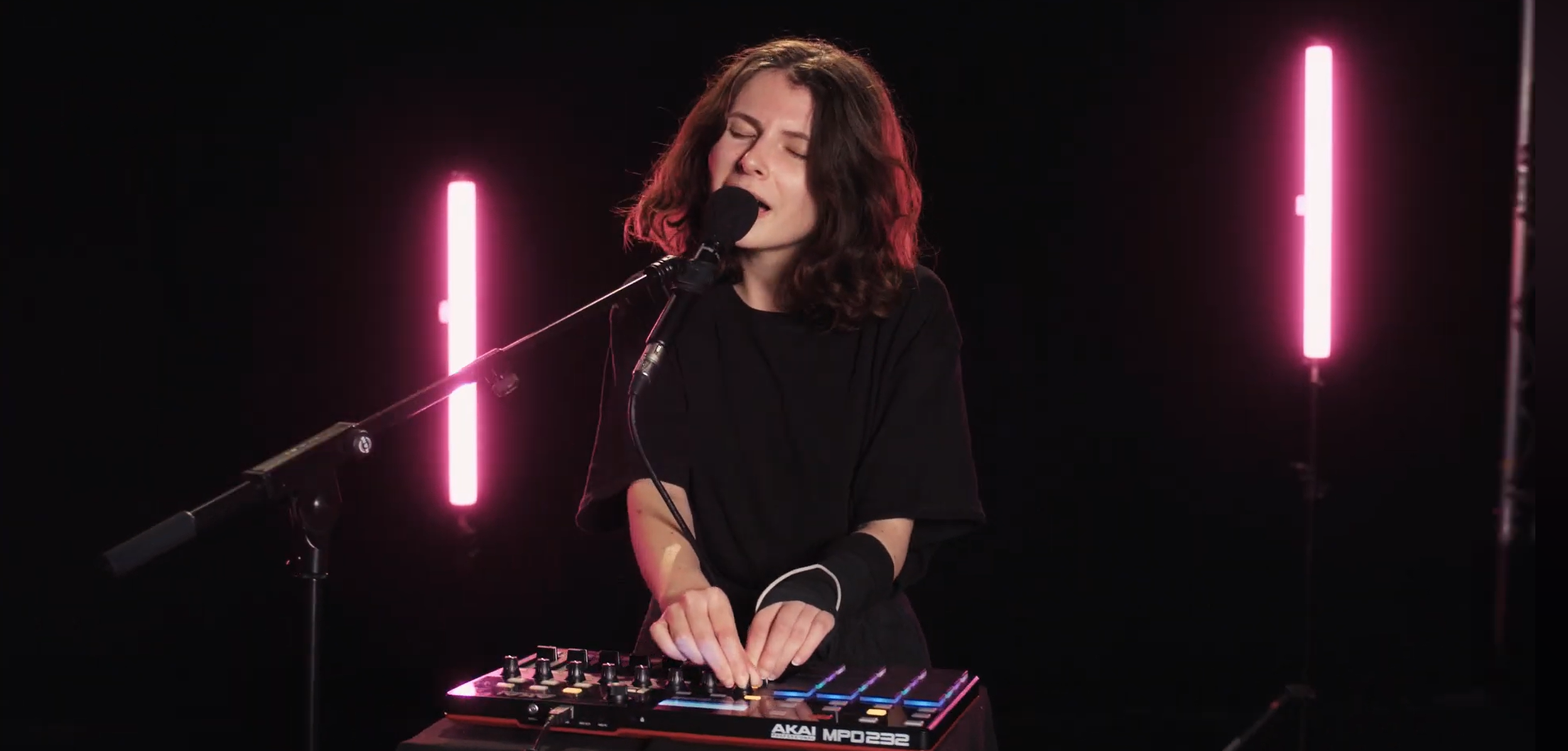 Zwai - Chateau ephemere